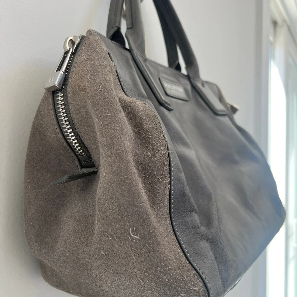 Halston Heritage halston heritage